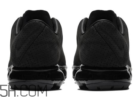 nike vapormax leather皮革版本發(fā)售時間_多少錢？