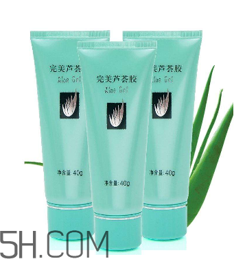 完美蘆薈膠是哪里生產(chǎn)的？完美蘆薈膠是哪國的？