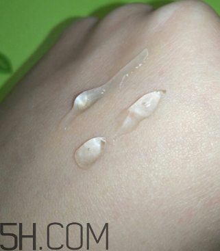 完美蘆薈膠是什么味道？完美蘆薈膠是天然的嗎？