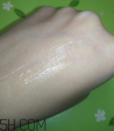 完美蘆薈膠是什么味道？完美蘆薈膠是天然的嗎？