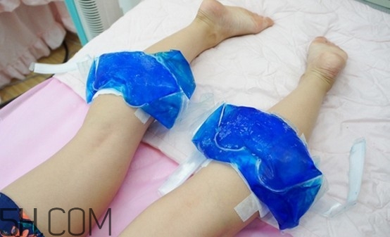 騎動感單車腿疼怎么回事？騎動感單車腿疼怎么辦？