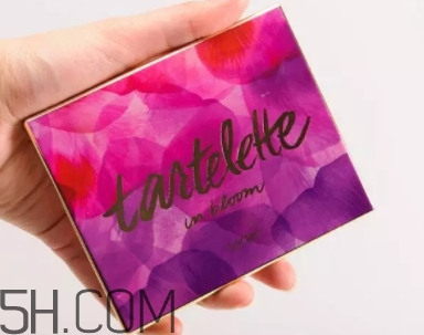 2018年眼影哪個(gè)牌子好？2018眼影排行榜