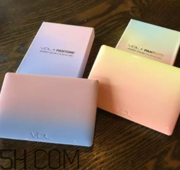 2018年眼影哪個(gè)牌子好？2018眼影排行榜