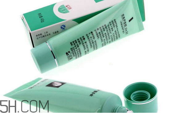 完美蘆薈膠能帶上飛機(jī)嗎？完美蘆薈膠能天天用嗎？