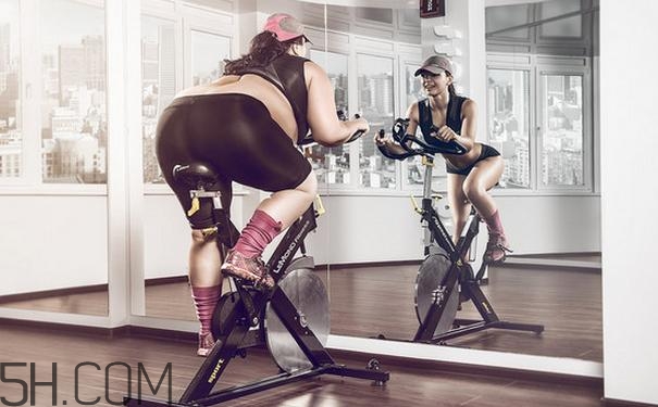 騎動(dòng)感單車能提臀嗎？騎動(dòng)感單車提臀有什么注意事項(xiàng)嗎？