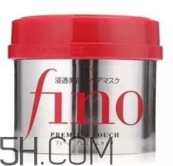 2018年護(hù)發(fā)素哪個牌子好？2018護(hù)發(fā)素排行榜