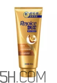 2018年護(hù)發(fā)素哪個牌子好？2018護(hù)發(fā)素排行榜