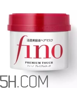 2018發(fā)膜哪個牌子好？2018發(fā)膜排行榜