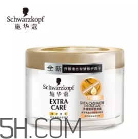 2018發(fā)膜哪個牌子好？2018發(fā)膜排行榜