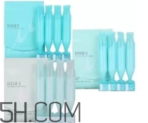 2018發(fā)膜哪個牌子好？2018發(fā)膜排行榜