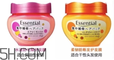 2018發(fā)膜哪個牌子好？2018發(fā)膜排行榜