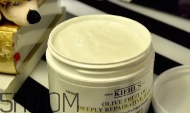 2018發(fā)膜哪個牌子好？2018發(fā)膜排行榜