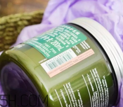 2018發(fā)膜哪個牌子好？2018發(fā)膜排行榜