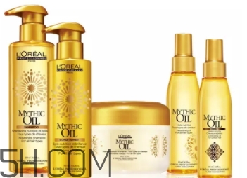 2018發(fā)膜哪個牌子好？2018發(fā)膜排行榜