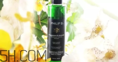 2018年洗發(fā)水哪個牌子好？2018洗發(fā)水前十強(qiáng)