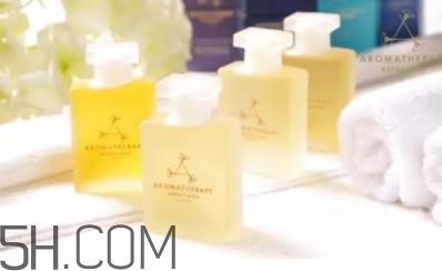 2018年洗發(fā)水哪個牌子好？2018洗發(fā)水前十強(qiáng)