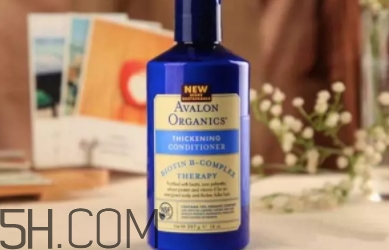 2018年洗發(fā)水哪個牌子好？2018洗發(fā)水前十強(qiáng)