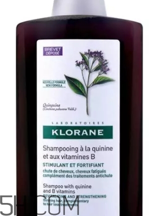 2018年洗發(fā)水哪個牌子好？2018洗發(fā)水前十強(qiáng)