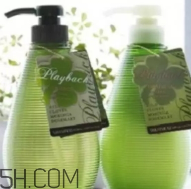 2018年洗發(fā)水哪個牌子好？2018洗發(fā)水前十強(qiáng)