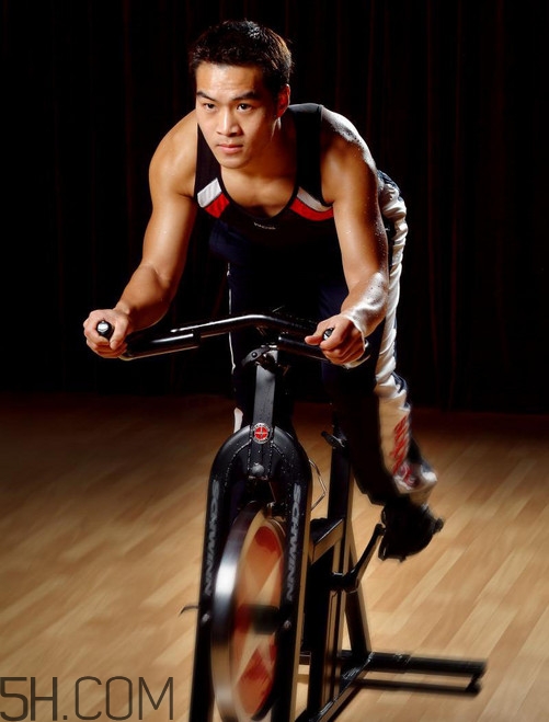 騎動(dòng)感單車的好處和壞處是什么？騎動(dòng)感單車的注意事項(xiàng)有哪些？