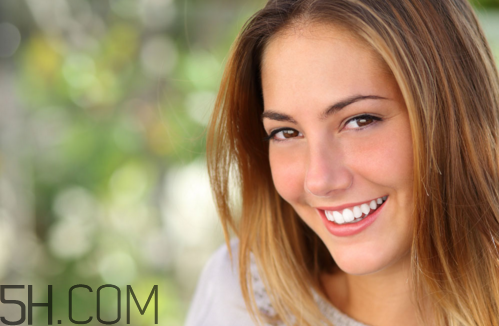 紋眉什么季節(jié)做為好？紋眉后的注意事項