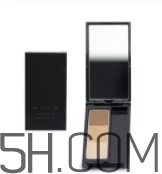 2018年眉粉哪個牌子好？2018眉粉排行榜前十強