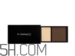 2018年眉粉哪個牌子好？2018眉粉排行榜前十強