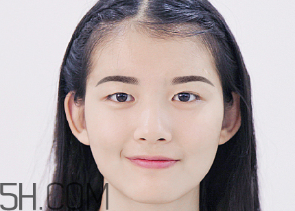 紋眉掉痂后沒(méi)顏色正常嗎？紋眉的禁忌