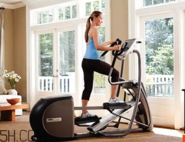 橢圓機(jī)是有氧運(yùn)動(dòng)還是無氧運(yùn)動(dòng)？橢圓機(jī)的正確使用方法是什么？