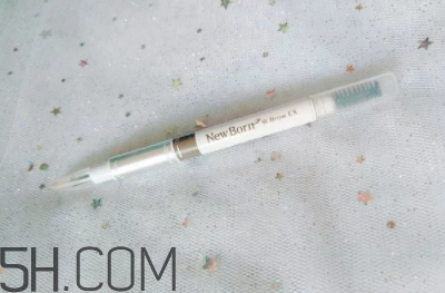 2018年眉筆哪個牌子好？2018眉筆排行前十強(qiáng)