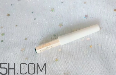 2018年眉筆哪個牌子好？2018眉筆排行前十強(qiáng)