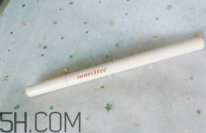 2018年眉筆哪個牌子好？2018眉筆排行前十強(qiáng)