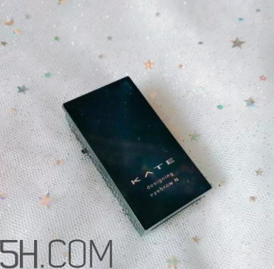 2018年眉筆哪個牌子好？2018眉筆排行前十強(qiáng)