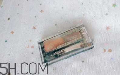 2018年眉筆哪個牌子好？2018眉筆排行前十強(qiáng)