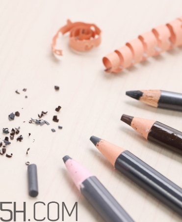 2018年眉筆哪個牌子好？2018眉筆排行前十強(qiáng)