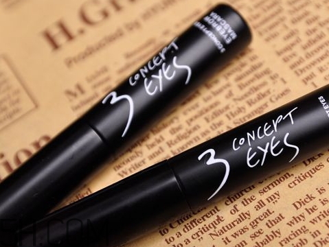 2018年染眉膏哪個(gè)牌子好？2018染眉膏排行榜