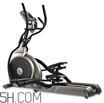 橢圓機減肥效果好嗎？橢圓機怎么練減肥效果好？