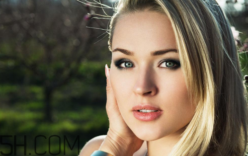 敏感性皮膚可以紋眉嗎？什么人不能做紋眉？