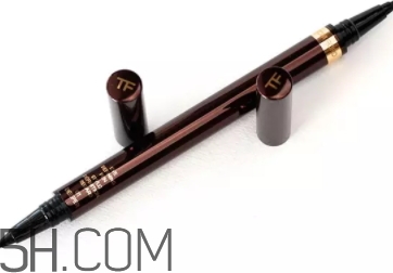 2018年眼線筆哪個牌子好？2018眼線筆前十強