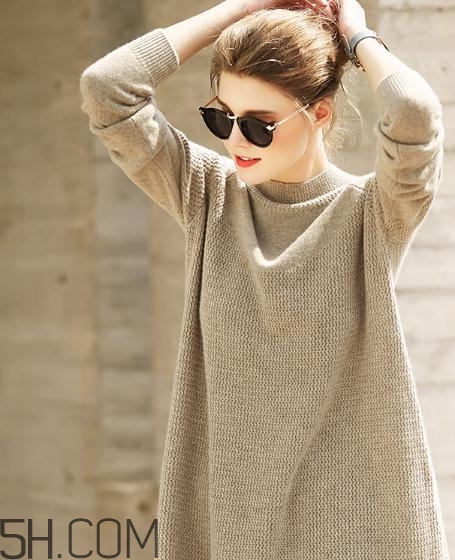 羊絨衫可以熨燙嗎？羊絨衫怎么熨燙？