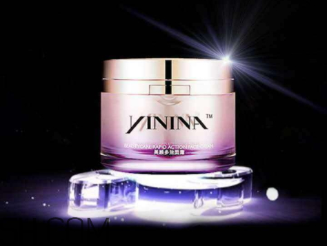 伊妮娜美顏霜多少錢 伊妮娜美顏霜有效果嗎 伊妮娜美顏霜多少錢 伊妮娜美顏霜有效果嗎