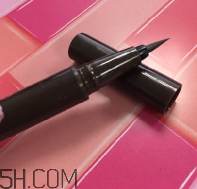 2018年眼線筆哪個牌子好？2018眼線筆前十強