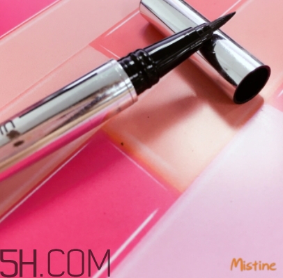 2018年眼線筆哪個牌子好？2018眼線筆前十強