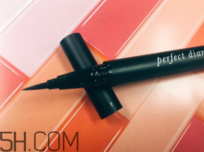 2018年眼線筆哪個牌子好？2018眼線筆前十強