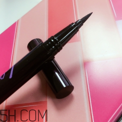 2018年眼線筆哪個牌子好？2018眼線筆前十強