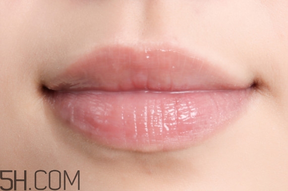 蘭芝睡眠唇膜使用方法 蘭芝睡眠唇膜好用嗎 蘭芝睡眠唇膜使用方法 蘭芝睡眠唇膜好用嗎