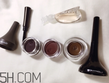 2018年眼線膏哪個(gè)牌子好？2018眼線膏前十強(qiáng)