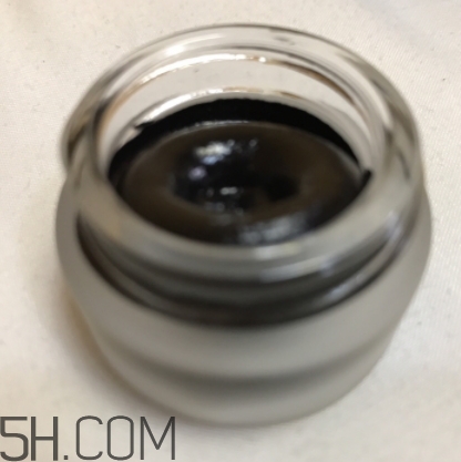 2018年眼線膏哪個(gè)牌子好？2018眼線膏前十強(qiáng)