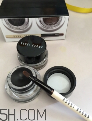 2018年眼線膏哪個(gè)牌子好？2018眼線膏前十強(qiáng)