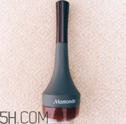 2018年眼線膏哪個(gè)牌子好？2018眼線膏前十強(qiáng)